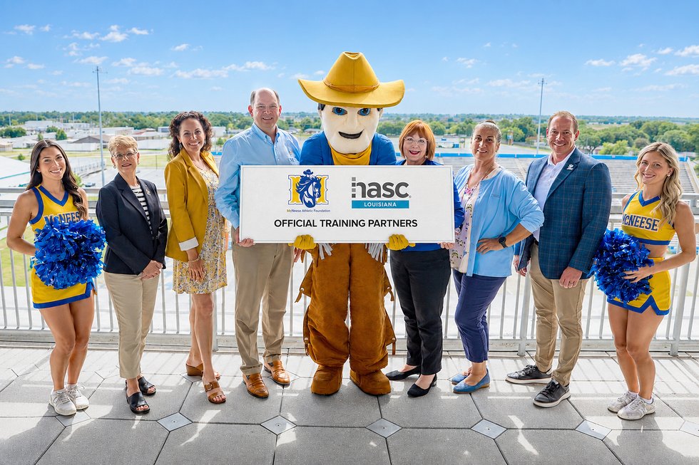 HASC-McNeese-Official-Training-Partners-1.jpg HASC-McNeese-Official-Training-Partners-1.jpg
